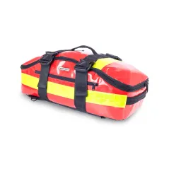 Geanta medicala de prim ajutor trapezoidala EM13.015-Neechipata