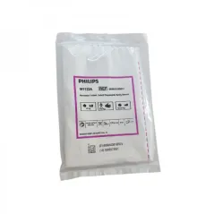 Senzor SpO2 de unica folosinta Philips M1133A