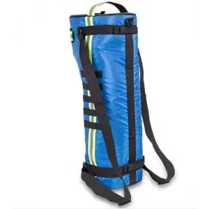 Geanta de transport pentru butelie de oxigen TUBE'S EB02.020-Neechipata
