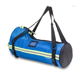 Geanta de transport pentru butelie de oxigen TUBE'S EB02.020-Neechipata