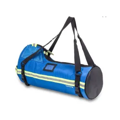 Geanta de transport pentru butelie de oxigen TUBE'S EB02.020-Neechipata