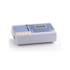 Sistem de testare la efort BTL CARDIOPOINT- ERGO E300 BTL