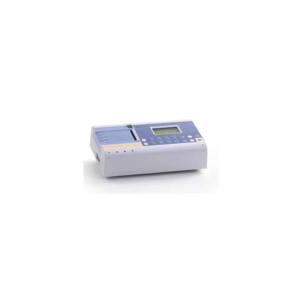 Sistem de testare la efort BTL CARDIOPOINT- ERGO E300 BTL