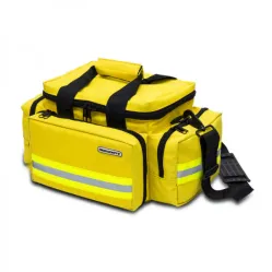Geanta medicala pentru urgente EMERGENCY'S EM13.001-Neechipata