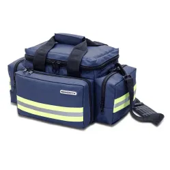 Geanta medicala pentru urgente EMERGENCY'S EM13.001-Neechipata