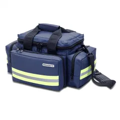 Geanta medicala pentru urgente EMERGENCY'S EM13.001-Neechipata