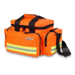 Geanta medicala pentru urgente EMERGENCY'S EM13.001-Neechipata