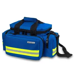 Geanta medicala pentru urgente EMERGENCY'S EM13.001-Neechipata