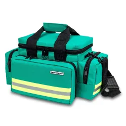 Geanta medicala pentru urgente EMERGENCY'S EM13.001-Neechipata