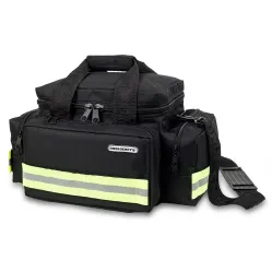 Geanta medicala pentru urgente EMERGENCY'S EM13.001-Neechipata