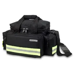 Geanta medicala pentru urgente EMERGENCY'S EM13.001-Neechipata