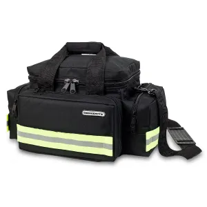 Geanta medicala pentru urgente EMERGENCY'S EM13.001-Neechipata