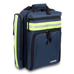 Rucsac pentru prim ajutor EMERGENCY'S EM13.006-Neechipat