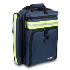 Rucsac pentru prim ajutor EMERGENCY'S EM13.006-Neechipat