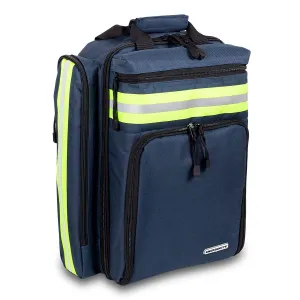 Rucsac pentru prim ajutor EMERGENCY'S EM13.006-Neechipat