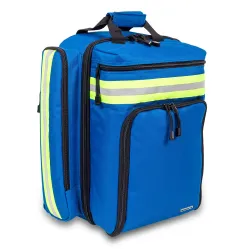 Rucsac pentru prim ajutor EMERGENCY'S EM13.006-Neechipat