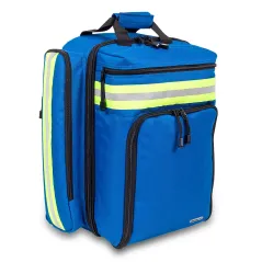 Rucsac pentru prim ajutor EMERGENCY'S EM13.006-Neechipat