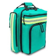 Rucsac pentru prim ajutor EMERGENCY'S EM13.006-Neechipat