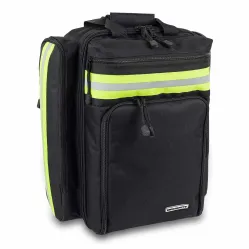 Rucsac pentru prim ajutor EMERGENCY'S EM13.006-Neechipat