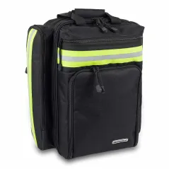 Rucsac pentru prim ajutor EMERGENCY'S EM13.006-Neechipat