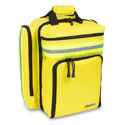 Rucsac pentru prim ajutor EMERGENCY'S EM13.006-Neechipat