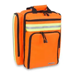 Rucsac pentru prim ajutor EMERGENCY'S EM13.006-Neechipat
