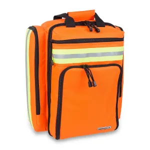 Rucsac pentru prim ajutor EMERGENCY'S EM13.006-Neechipat
