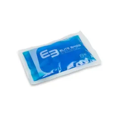 Gel de racire reutilizabil EB09.007