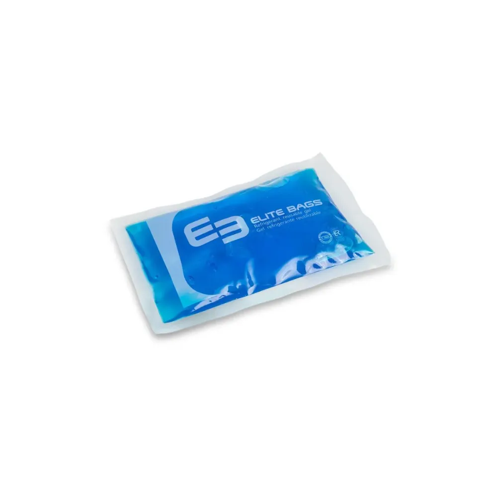 Gel de racire reutilizabil EB09.007