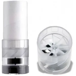 Turbina reutilizabila pentru spirometru Contec