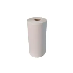 Hartie EKG tip rola 130 mm x 50 m