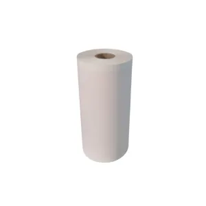 Hartie EKG tip rola 130 mm x 50 m