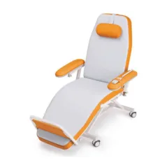 Fotoliu recoltare sange HT990