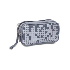 Geanta izoterma pentru kit diabet DIA’S EB14.007