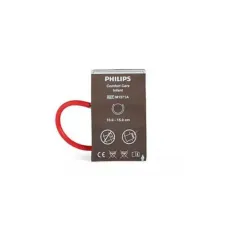Manseta neonatala Philips Comfort Care