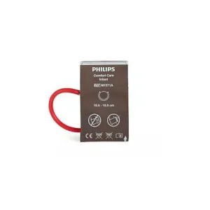 Manseta neonatala Philips Comfort Care