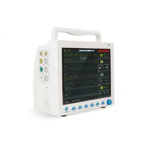 Monitor functii vitale Contec CMS8000