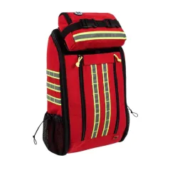 Rucsac pentru prim ajutor QUICK ACCESS EB02.041-Neechipat