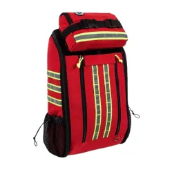 Rucsac pentru prim ajutor QUICK ACCESS EB02.041-Neechipat