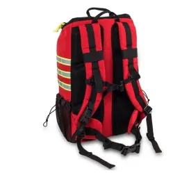 Rucsac pentru prim ajutor QUICK ACCESS EB02.041-Neechipat