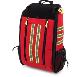 Rucsac pentru prim ajutor QUICK ACCESS EB02.041-Neechipat