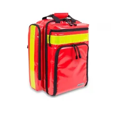 Rucsac pentru prim ajutor EMERGENCY'S EM13.029-Neechipat