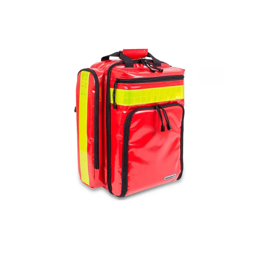 Rucsac pentru prim ajutor EMERGENCY'S EM13.029-Neechipat