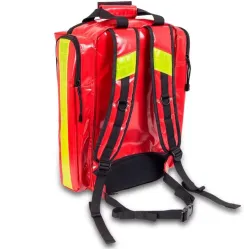 Rucsac pentru prim ajutor EMERGENCY'S EM13.029-Neechipat