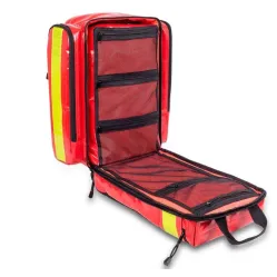 Rucsac pentru prim ajutor EMERGENCY'S EM13.029-Neechipat
