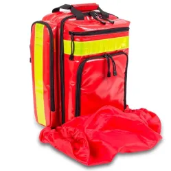 Rucsac pentru prim ajutor EMERGENCY'S EM13.029-Neechipat