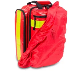 Rucsac pentru prim ajutor EMERGENCY'S EM13.029-Neechipat