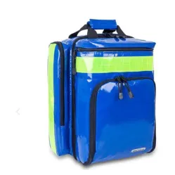 Rucsac pentru prim ajutor EMERGENCY'S EM13.029-Neechipat