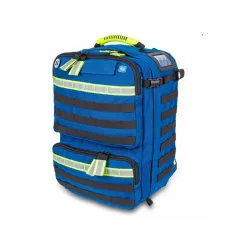 Rucsac de prim ajutor PARAMED'S EB02.017-Neechipat