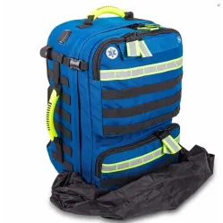 Rucsac de prim ajutor PARAMED'S EB02.043-Neechipat
